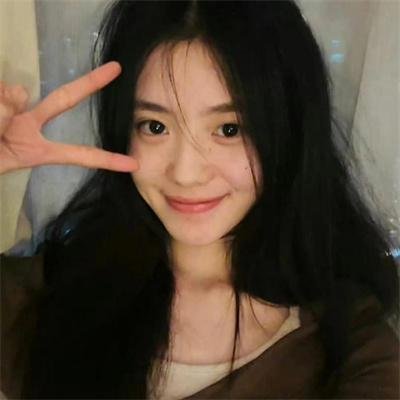 马克辛的归来
