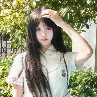 上帝不喜欢漫画
