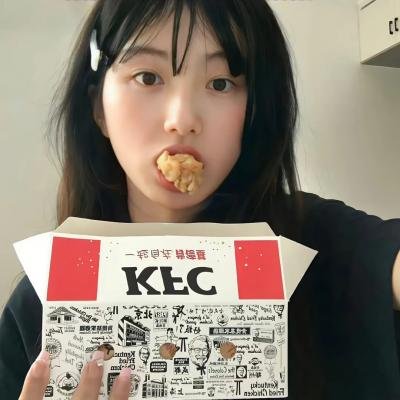 好血统