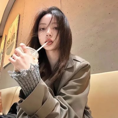 水井边的初恋