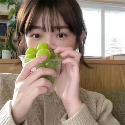 一念杀机
