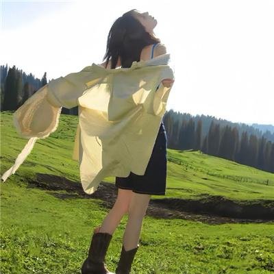 一条鲶鱼救地球