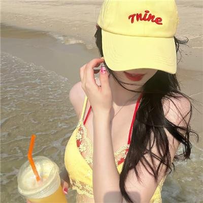 江湖女间谍