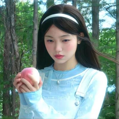 无辜者1989