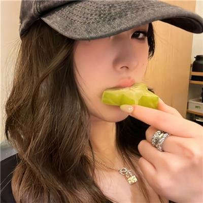 走出监狱的女人