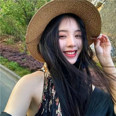 把灵魂放在手上行走