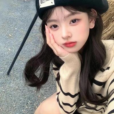 一个国家的诞生